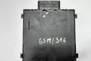 8K0959663 , art5695939 Стабилизатор напряжения Audi A6 C7 (S6,RS6) Арт 5695939, вид 3
