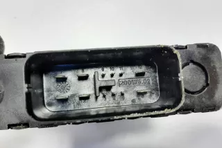 8K0959663 , art5695939 Стабилизатор напряжения Audi A6 C7 (S6,RS6) Арт 5695939, вид 4