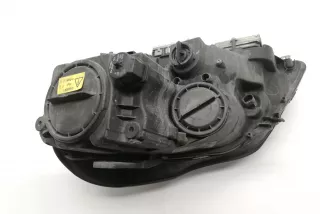 A1648203261 , art5695998 Фара правая Mercedes GL X164 Арт 5695998, вид 4