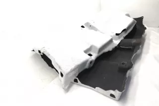 58510-02P30 , art5724810 Ковер салонный Toyota Corolla E210 Арт 5724810, вид 3
