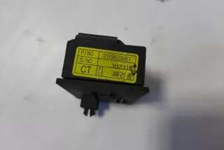 20963881 , art5842487 Датчик температуры Opel Antara Арт 5842487, вид 1