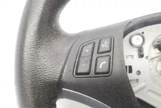 6769894 , art5846501 Руль BMW 1 E81/E82/E87/E88 Арт 5846501, вид 2