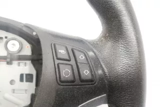 6769894 , art5846501 Руль BMW 1 E81/E82/E87/E88 Арт 5846501, вид 3