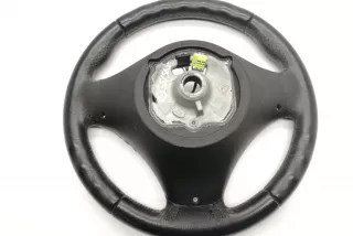 6769894 , art5846501 Руль BMW 1 E81/E82/E87/E88 Арт 5846501, вид 5