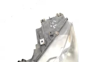 F014003902 , art5981129 Фара левая Mazda 6 1 Арт 5981129, вид 3