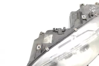 F014003902 , art5981129 Фара левая Mazda 6 1 Арт 5981129, вид 4