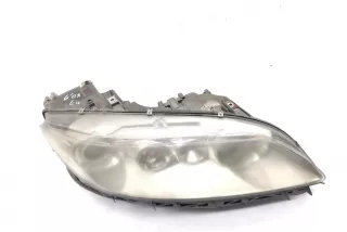F014003903 , art5981130 Фара правая Mazda 6 1 Арт 5981130, вид 3