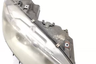 F014003903 , art5981130 Фара правая Mazda 6 1 Арт 5981130, вид 4