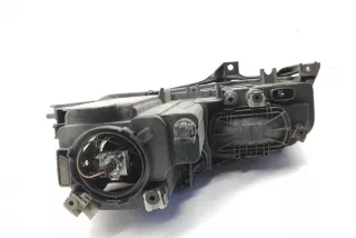 F014003903 , art5981130 Фара правая Mazda 6 1 Арт 5981130, вид 8