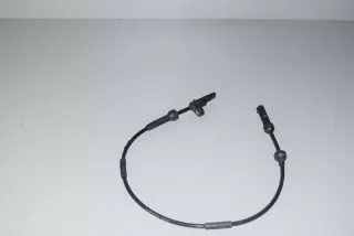 6855050 , art261321 Датчик ABS BMW X3 F25 Арт 261321, вид 1