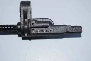 6855050 , art261321 Датчик ABS BMW X3 F25 Арт 261321, вид 3