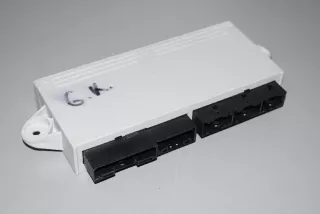 6921980 , art410194 Блок управления двери задней левой BMW 7 E65/E66 Арт 410194, вид 1