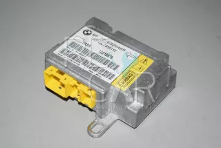 6920469 , art316295 Блок AirBag BMW 7 E65/E66 Арт 316295, вид 1
