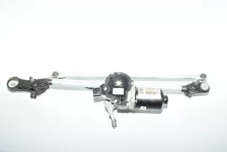 7267504 , art263326 Механизм стеклоочистителя (трапеция дворников) BMW 3 F30/F31/GT F34 Арт 263326, вид 1