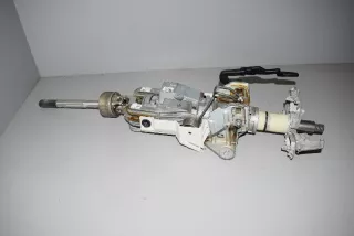 6780869 , art320517 Сервопривод рулевого управления BMW 5 E60/E61 Арт 320517