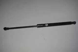 7129190 , art412696 Амортизатор капота BMW 3 E90/E91/E92/E93 Арт 412696, вид 1