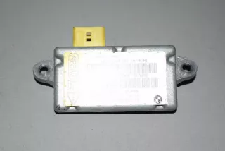 6920478 , art412062 Блок AirBag BMW 7 E65/E66 Арт 412062, вид 2
