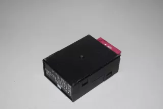 8375964 , art262689 Прочая запчасть BMW 5 E39 Арт 262689, вид 1