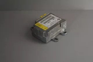 6920469 , art412049 Блок AirBag BMW 7 E65/E66 Арт 412049, вид 1