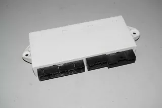 6920466 , art478009 Блок управления двери задней левой BMW 7 E65/E66 Арт 478009, вид 1