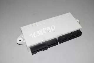 6920466 , art478009 Блок управления двери задней левой BMW 7 E65/E66 Арт 478009, вид 3
