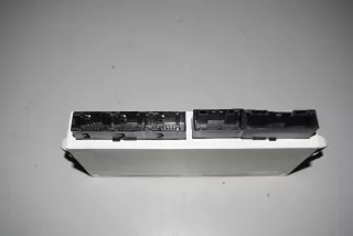 6920464 , art411819 Блок управления двери задней левой BMW 7 E65/E66 Арт 411819, вид 2