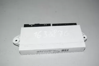 6920464 , art411819 Блок управления двери задней левой BMW 7 E65/E66 Арт 411819, вид 4