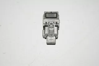 6957151 , art412169 Прочая запчасть BMW X5 E53 Арт 412169, вид 1