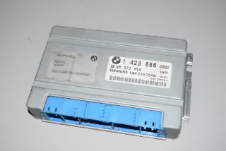 14238867504691 , art414232 Блок управления АКПП BMW 5 E39 Арт 414232, вид 1