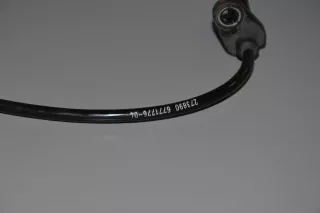 34526771776 , art412902 Датчик ABS BMW X5 E70 Арт 412902, вид 2