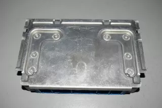 75081457513820 , art319003 Блок управления АКПП BMW 5 E39 Арт 319003, вид 3