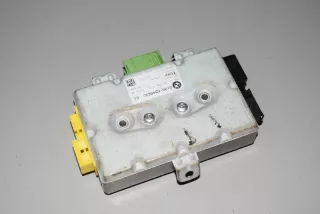 6948690 , art413438 Блок AirBag BMW 5 E60/E61 Арт 413438, вид 2