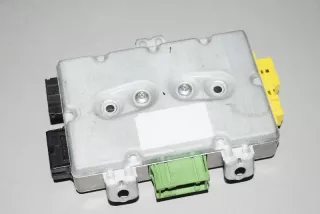 6941428 , art321645 Блок AirBag BMW 5 E60/E61 Арт 321645, вид 2