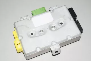 6941428 , art321645 Блок AirBag BMW 5 E60/E61 Арт 321645, вид 3