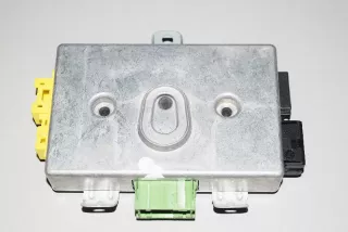 6941428 , art321645 Блок AirBag BMW 5 E60/E61 Арт 321645, вид 4