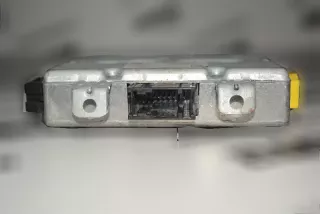 6957759 , art321538 Блок AirBag BMW 5 E60/E61 Арт 321538, вид 3