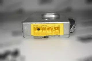6957759 , art321538 Блок AirBag BMW 5 E60/E61 Арт 321538, вид 4