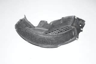 7394079 , art641821 Защита арок задняя левая (подкрылок) BMW i3 Арт 641821, вид 1