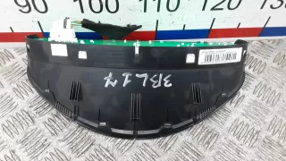 9664690380, A2C53106013 Щиток приборов Peugeot 407 Арт 3BL17IT01, вид 3