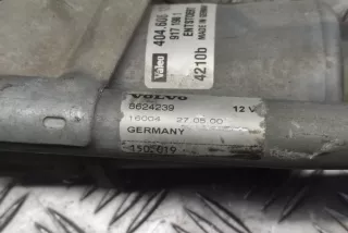 8624239 , art5808534 Механизм стеклоочистителя (трапеция дворников) Volvo XC70 2 Арт 5808534, вид 5