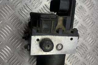 1S712M110AE , art5814626 Блок ABS Ford Mondeo 3 Арт 5814626, вид 1