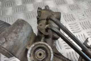 0250080080101 , art5820920 Рулевая рейка Opel Vectra C  Арт 5820920, вид 6