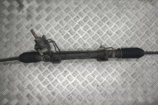 6900000205 , art5976203 Рулевая рейка Renault Laguna 2 Арт 5976203, вид 1
