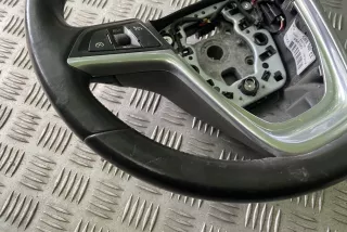 13306885, 7252, 56LVS4 , art7755830 Руль Opel Insignia 1 Арт 7755830, вид 2