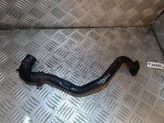 90571474 Патрубок вентиляции картера Opel Astra G Арт 36400, вид 2