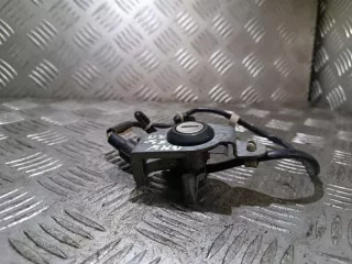 19139682 Личинка дверного замка BMW 3 E30 Арт 36503, вид 2