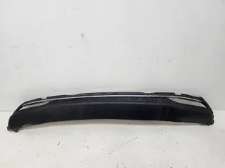 86612J7300 Юбка бампера Kia Ceed 3 Арт lz196490, вид 1