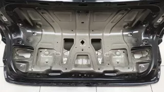 41007440695 Крышка багажника  BMW 5 G30/G31 Арт BBBs230706101, вид 15