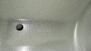 41007440695 Крышка багажника  BMW 5 G30/G31 Арт BBBs230706101, вид 17