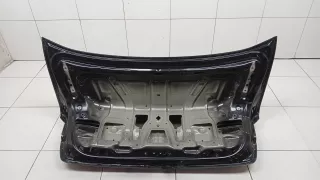 41007440695 Крышка багажника  BMW 5 G30/G31 Арт BBBs230706101, вид 7